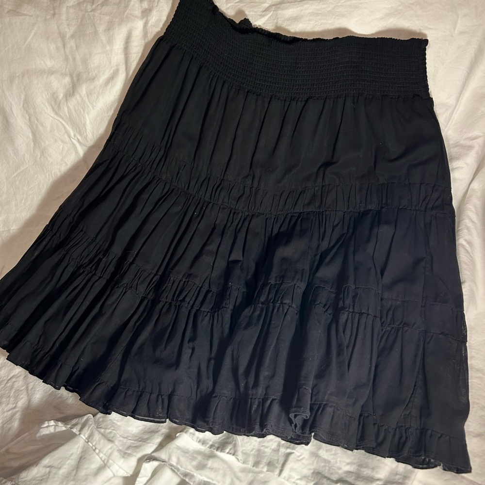 Cotton Skirt for women